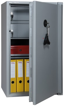 Tresor Wertheim AM25